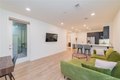 Additional image 9 of 2240 Nolita, Irvine, CA, 92612