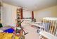 Additional image 12 of Walnut Grove, Hemel Hempstead