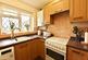 Additional image 7 of Whinberry Rise, Brierley Hill DY5