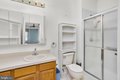 Additional image 22 of 119 Burholme Dr, Hamilton, NJ, 08691