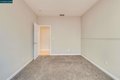 Additional image 17 of 2500 Vallecito Way, Antioch, CA, 94531