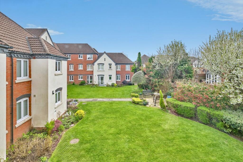 Additional image 4 of Chester Road, Streetly, Sutton Coldfield, B74