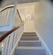 Additional image 14 of Clough Park Avenue, Grasscroft OL4
