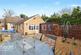 Additional image 5 of Chalet Hill, Bordon