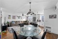 Additional image 9 of 7520 Ridge Blvd Apt 2A, Brooklyn, NY, 11209