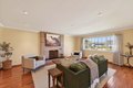 Additional image 8 of 97 Logan St, Watsonville, CA, 95076