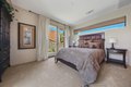 Additional image 20 of 50335 Via Sin Prisa, La Quinta, CA, 92253
