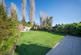 Additional image 15 of Ridgeway Road, Altrincham WA15
