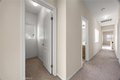 Additional image 32 of 5023 Villa Bella Ln, Bakersfield, CA, 93311