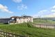 Additional image 6 of Broadclyst, Exeter