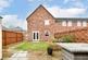 Additional image 22 of Birch Field Street, Longridge, PR3