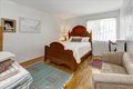Additional image 9 of 76 Calle Aragon Unit S, Laguna Woods, CA, 92637