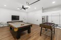 Additional image 34 of 48692 Pear St, Indio, CA, 92201