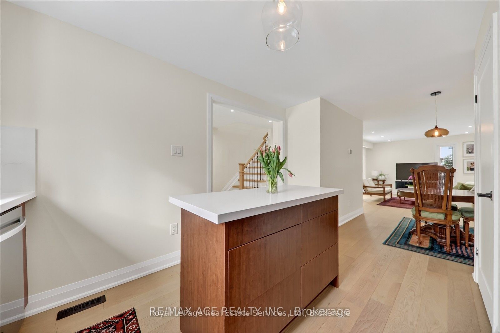 Additional image 5 of Upper Level-100 Brimwood Boulevard, Toronto, ON, M1V 1C2