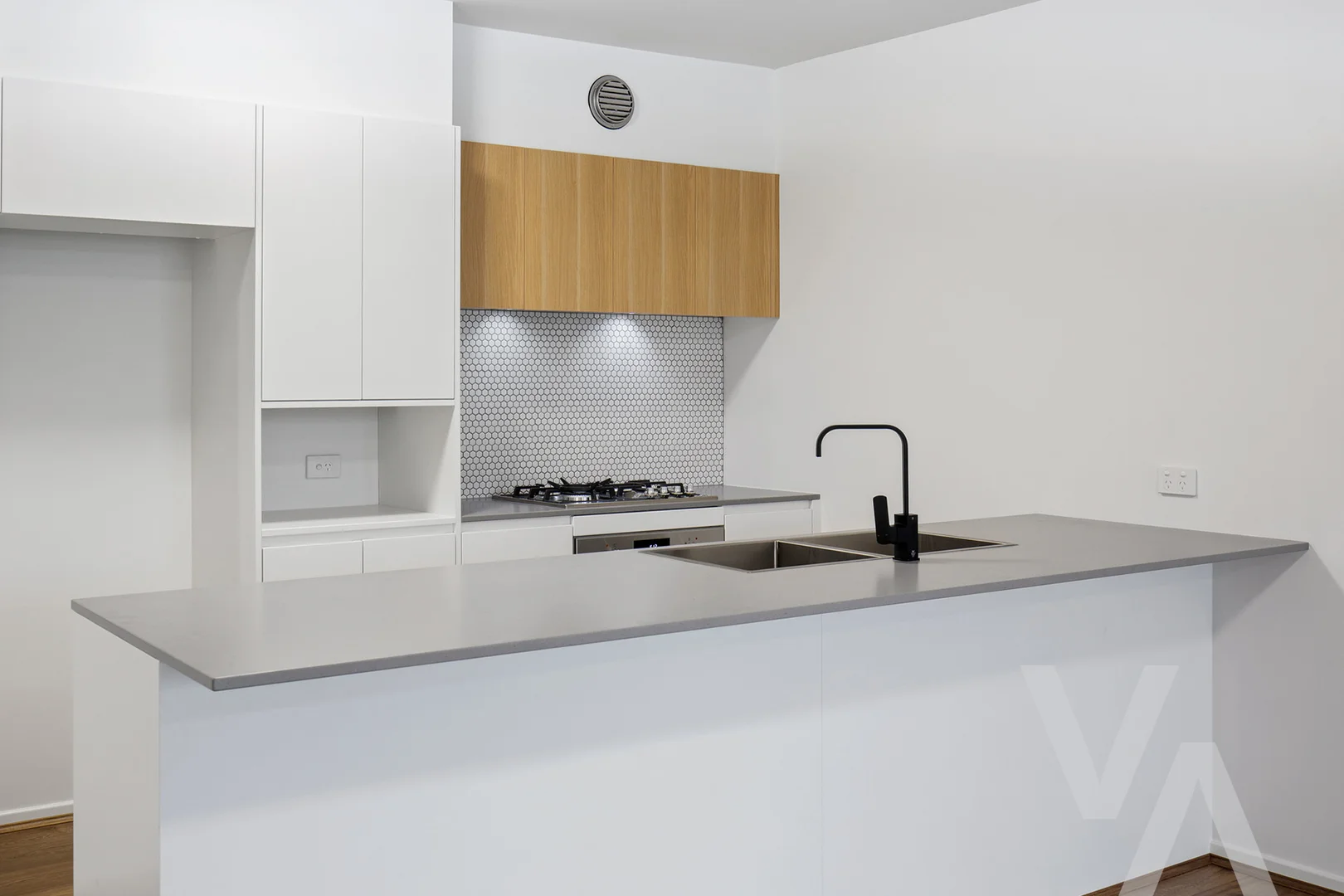 Additional image 3 of 102/5 Throsby Street, Wickham NSW 2293