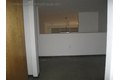 Additional image 33 of 160 E Berkeley St Apt 518, Boston, MA, 02118