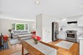 Additional image 13 of 20 Mutiny Way, Mashpee, MA, 02649