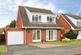 Additional image 17 of Gloucester Way, Bewdley