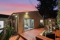Additional image 32 of 6414 Hidden Creek Dr, San Jose, CA, 95120