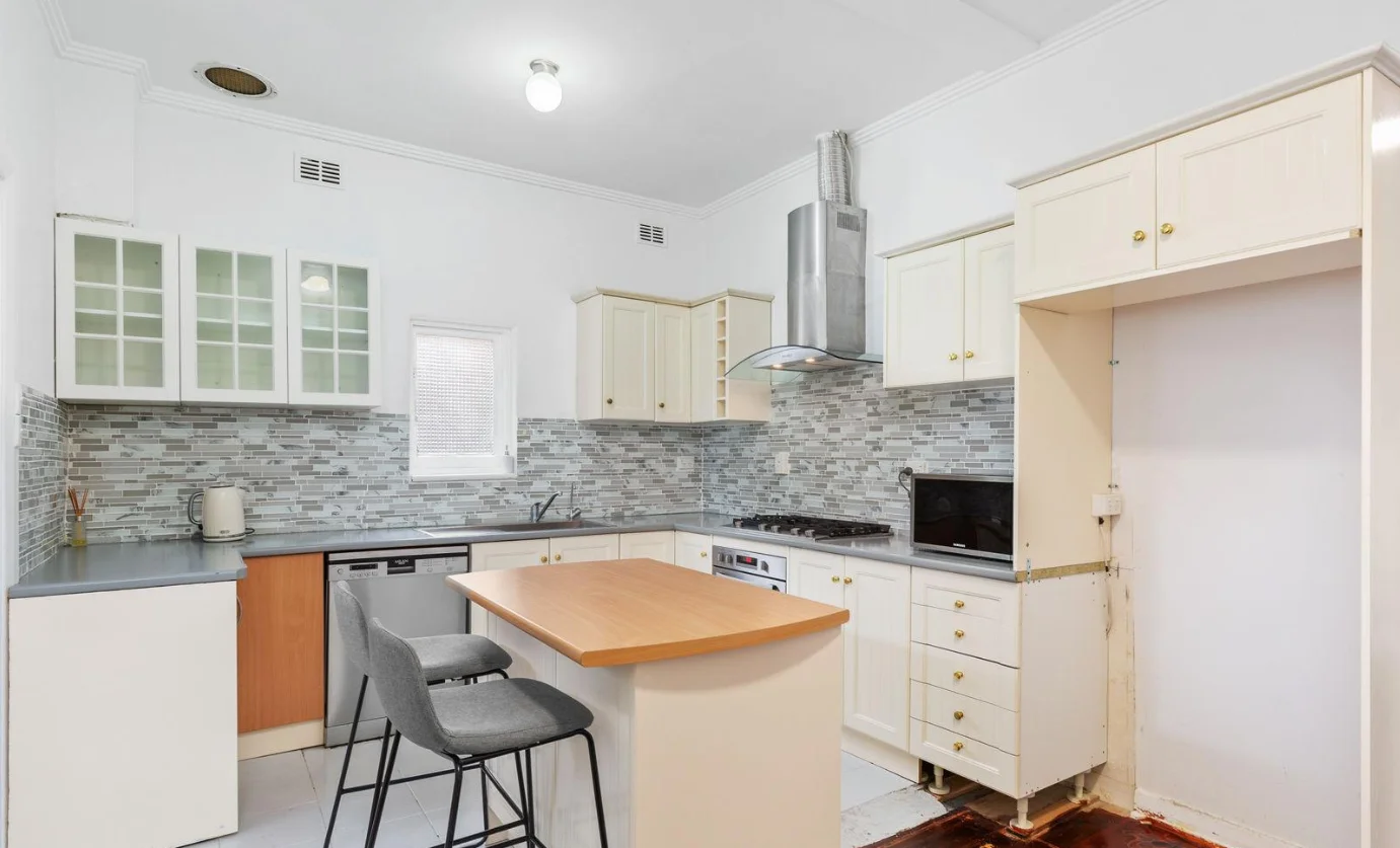 Additional image 4 of 35 Cliff Street, Glenelg East SA 5045