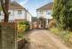 Anstey Lane, Alton, Hampshire
