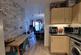 Additional image 2 of at Ainsworth Court, Plough Close, London NW10