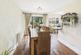 Additional image 6 of Shirley Drive, Grappenhall, WA4