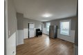 10 Acton St Apt 1, Worcester, MA, 01604