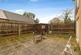 Additional image 2 of Filton Avenue, Horfield, Bristol