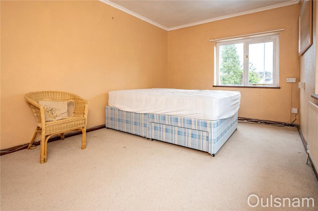 Additional image 13 of Stourbridge Road, Catshill, Bromsgrove, Worcestershire, B61