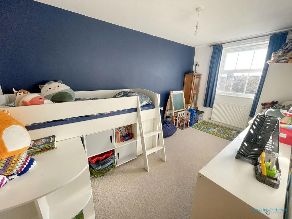 Additional image 12 of Rumbush Lane, Dickens Heath, Solihull. B90 1FH