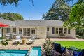 Additional image 41 of 627 Linda Vista Ave, Pasadena, CA, 91105