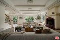 Additional image 4 of 1557 Topanga Skyline Dr, Topanga, CA, 90290