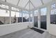 Additional image 8 of Shepley Mews, Enfield