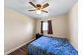 Additional image 19 of 560 W Stuart Ave, Clovis, CA, 93612