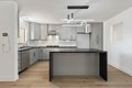 Additional image 11 of 8868 Gowdy Ave, San Diego, CA, 92123