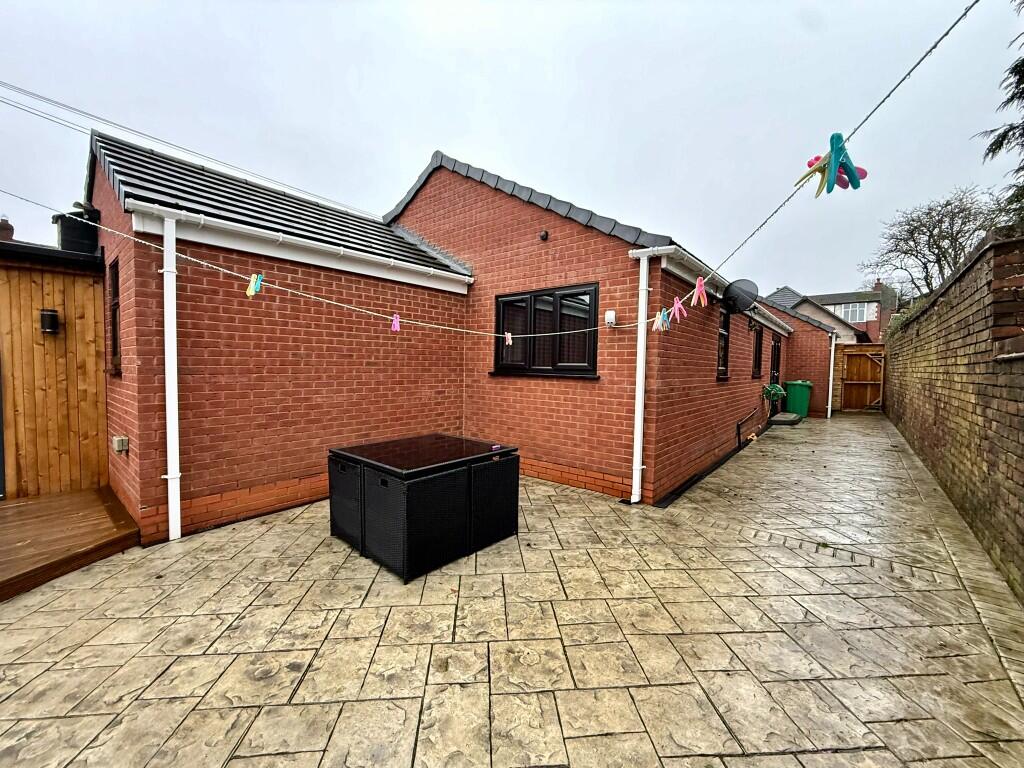 Additional image 21 of Knottsall Lane, Oldbury, West Midlands, B68