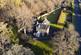 Additional image 39 of Peebles, Scottish Borders