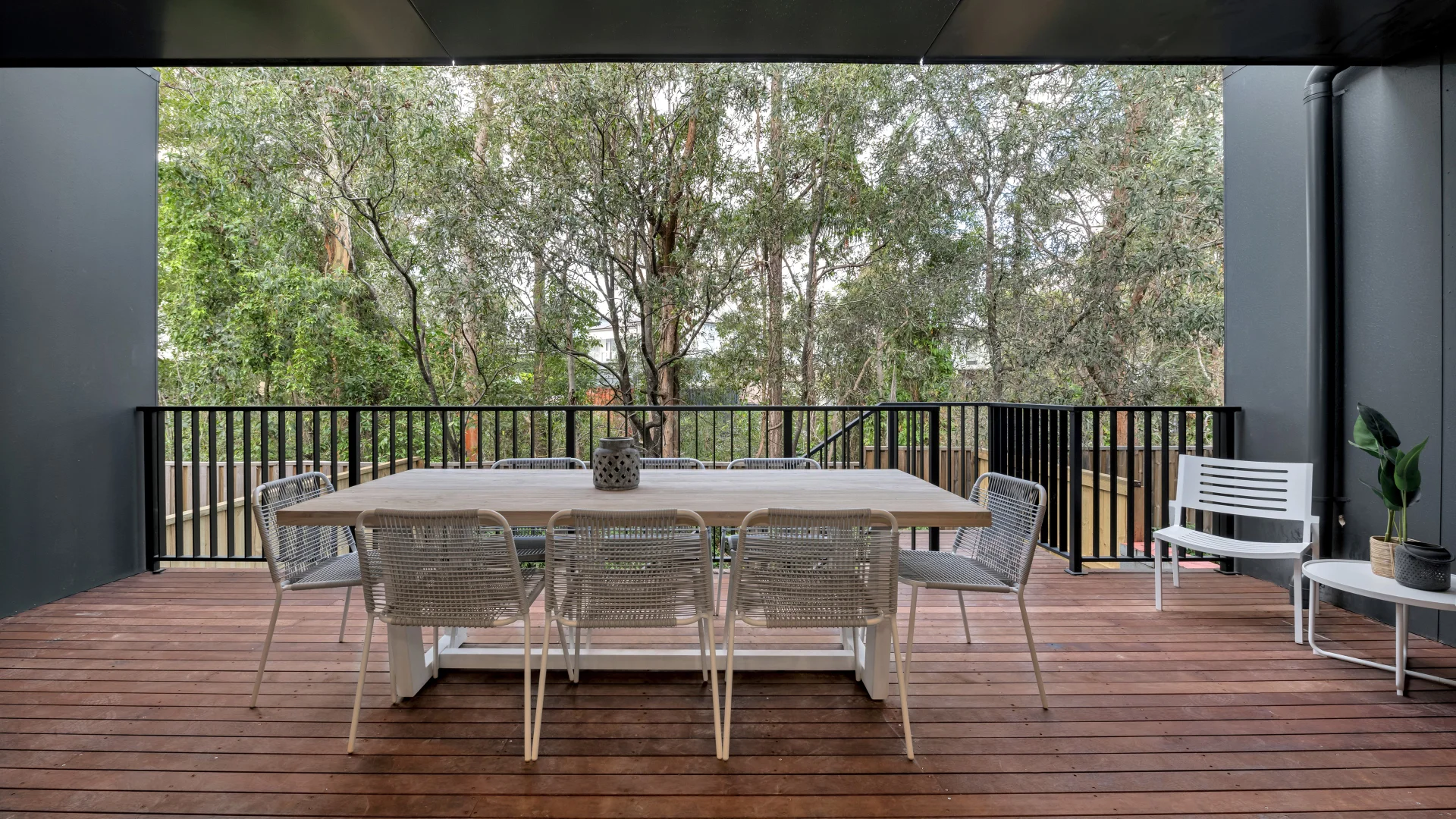Additional image 7 of 72/80 Plucks Road, Arana Hills QLD 4054