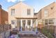 Additional image 11 of Bedhampton Road, Portsmouth