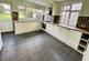 Additional image 5 of Leicester Road, Leicester LE8