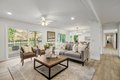 Additional image 12 of 8395 W Hidden Lakes Dr, Granite Bay, CA, 95746