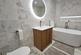 Additional image 14 of Manor Close, Grasscroft OL4
