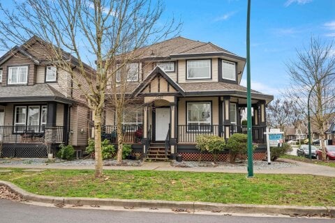 Additional image 7 of 7349 194 Street, Surrey, BC, V4N 5Y1