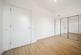 Additional image 9 of Gillsland Grove, Merchiston EH10