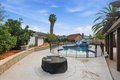 Additional image 23 of 1668 Spanish Oak Pl, El Cajon, CA, 92019