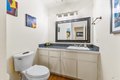 Additional image 17 of 1367 Sylvan Ct, Healdsburg, CA, 95448