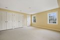 Additional image 25 of 11 Wachusett Rd, Wellesley, MA, 02481