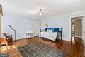 Additional image 63 of 901 Chestnut Ridge Dr, Lutherville Timonium, MD, 21093