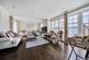 Additional image 9 of Ames Way, Kings Hill, West Malling